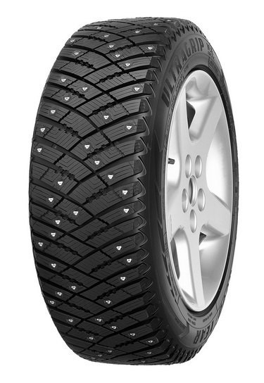 Goodyear_ UltraGrip_Ice_Arctic